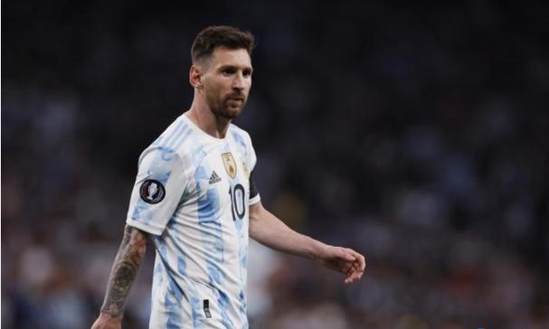 良心大作《婚姻的温度》，天若弃我，天亦可欺！